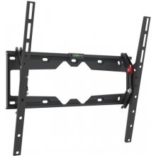 Barkan Mounting Systems E310+ TV mount 165.1...