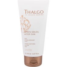 Thalgo After Sun Hydra-Soothing 150ml -...