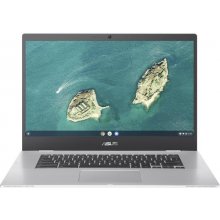 Sülearvuti ASUS Chromebook CX1500CKA-BR0125...