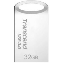 Transcend JetFlash 710 32GB