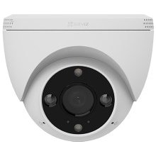 EZVIZ H4 Dome IP security camera Indoor &...