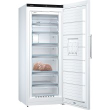 Холодильник Bosch Freezer GSN54AWCV Series 6...
