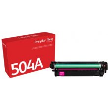 Tooner XEROX Everyday ™ Magenta Toner by...