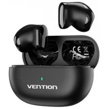 Vention True Wireless Bluetooth Earbuds Tiny...