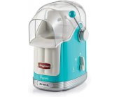 Ariete Party Time popcorn maker 2958/01
