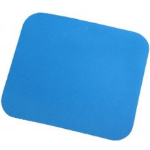 LogiLink ID0097 mouse pad Blue