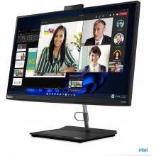 LENOVO Computer ThinkCentre All-in-One neo...