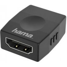 Hama HDMI adapter Ultra HD 4k
