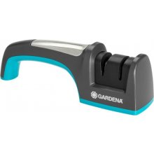 GARDENA grinder for knives and axes, knife...