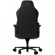 LORGAR Embrace 533, Gaming chair, PU...