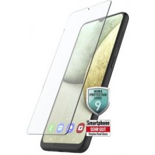 Hama Premium Crystal Glass Clear screen...