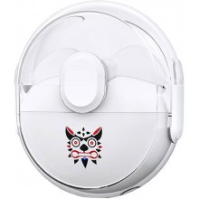 Onikuma In-Ear Wireless Headset T301 white