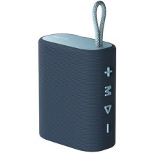 HAVIT SK801BT - bluetooth wireless speaker...