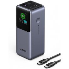 UGREEN 20000mAh 130W Fast Charging Powerbank