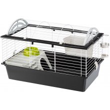 FERPLAST Casita 80 - Cage