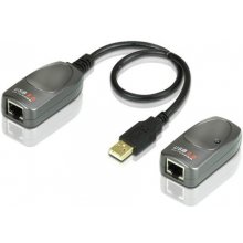 ATEN USB 2.0 Over Cat5e/6 Extender (60m)