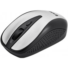 Hiir Tracer JOY II mouse Right-hand RF...
