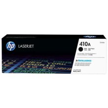 HP 410A Black Original LaserJet Toner...