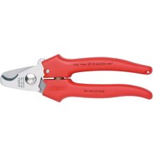 KNIPEX кабель Shears