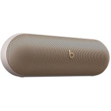 Apple Kaasaskantav kõlar Beats Pill...