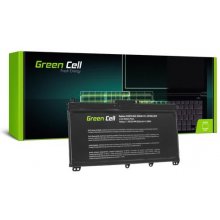 Green Cell Battery HP Pavilion 15-CC 11,55V...