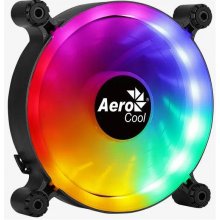 AER Fan ocool PGS Spectro 12 FRGB (120MM)