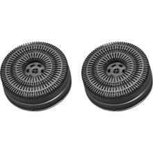 Bosch DHZ2600 cooker hood part/accessory...