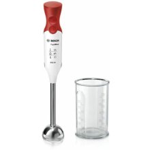 Bosch MSM64110 blender Immersion blender 450...
