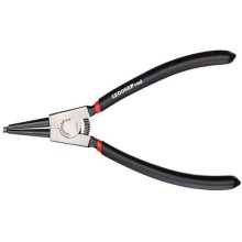 Gedore R27604025 plier