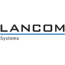 LANCOM vRouter 50 (10 Sites, 8 ARF, 5 Years)...