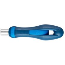 PFERD 43690208 rotary tool grinding/sanding...