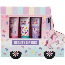 Baylis & Harding Beauticology Beauty Lip Bus...