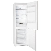 Gram KF 411864 N-2 fridge-freezer...