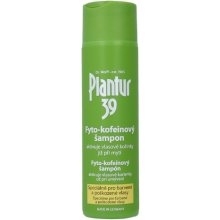 Plantur 39 Phyto-Coffein Colored Hair 250ml...