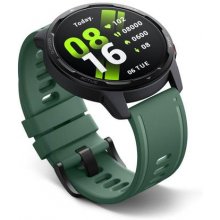 Xiaomi Watch S1 Active Strap Olive