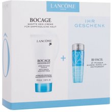Lancôme Bocage 50ml - Deodorant для женщин...