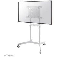 NEOMOUNTS NS-M1250WHITE TV trolley 37-70" -...