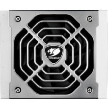 COUGAR GAMING POLAR X2 power supply unit...