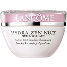 Lancôme Hydra Zen 50ml - Night Skin Cream...