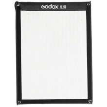 Godox FL100 LED Video Light 40 x 60 cm
