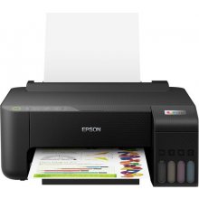 Принтер Epson EcoTank L1250 inkjet printer...