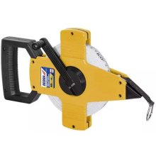 Dedra M5012 tape measure