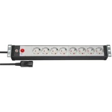 Brennenstuhl 1156057128 power extension 3 m...