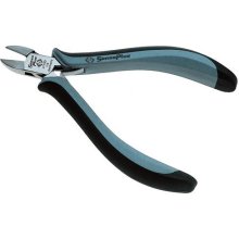 C.K Tools T3773DF 115 cable cutter