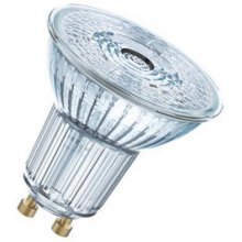 Osram PAR 16 LED bulb Warm white 2700 K 4.3...