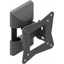 TV wall mount up to 37 20 kg TB-152E max...