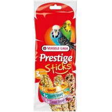 Versele-Laga PRESTIGE STICKS maius...