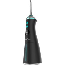 CECOTEC | Oral irrigator | ToothCare 1100...