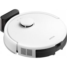 Dreame Cleaning robot Mova by E20 (white)