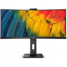 Monitor Philips 5000 series 34B1U5600CH/00...
